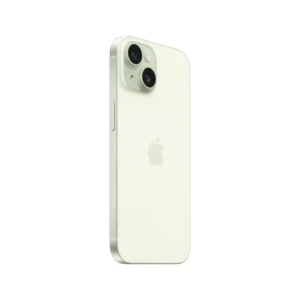 apple-iphone-15-61-256gb-verde-sumtek