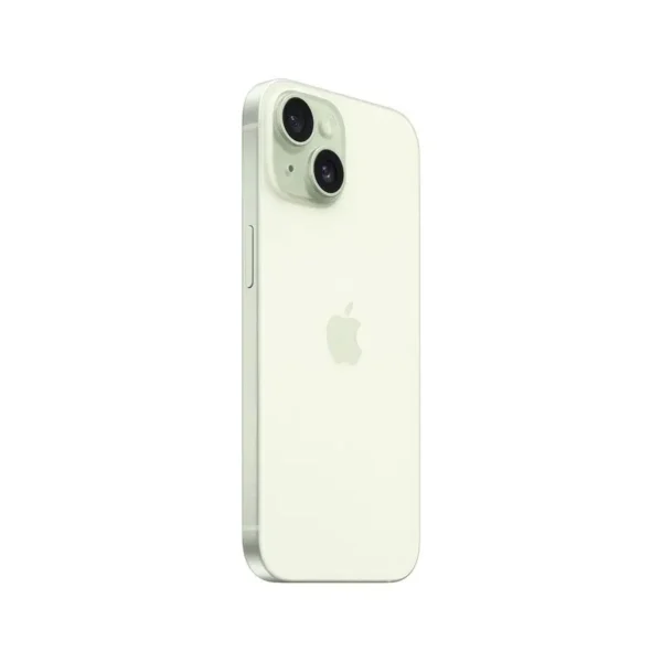 apple-iphone-15-plus-67-128gb-verde-sumtek