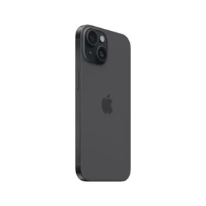 apple-iphone-15-plus-67-256gb-preto-sumtek