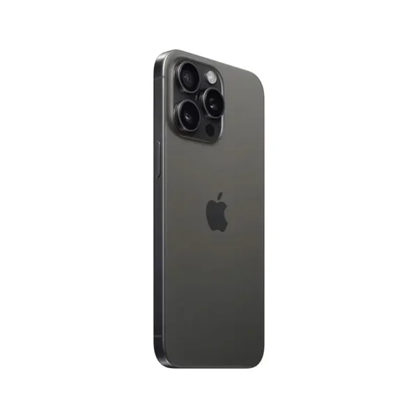 apple-iphone-15-pro-61-1tb-titanio-preto-sumtek