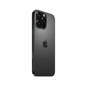 apple-iphone-16-pro-max-69-1tb-titanio-preto-sumtek