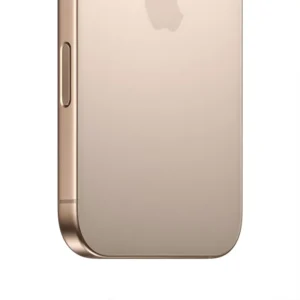 apple-iphone-16-pro-max-69-512gb-titanio-deserto-sumtek