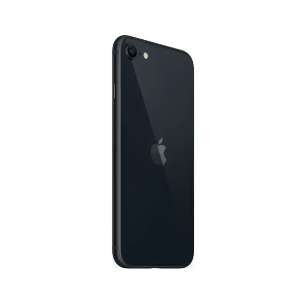 apple-iphone-se-2022-64gb-meia-noite-sumtek