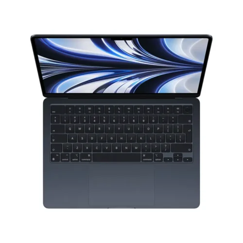 apple-macbook-air-136-m2-ssd256gb8gb-preto-sumtek