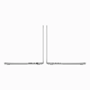 apple-macbook-pro-162-m3-pro-ssd-512gb18gb-cinzento-sumtek