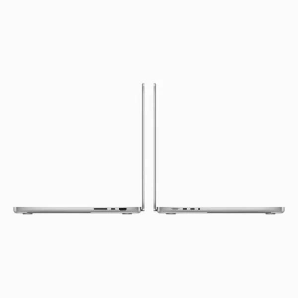 apple-macbook-pro-162-m3-pro-ssd-512gb18gb-cinzento-sumtek