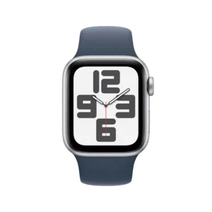 apple-watch-se-2-geracao-gps-40mm-aluminio-c-bracelete-desportiva-azul-sm-sumtek