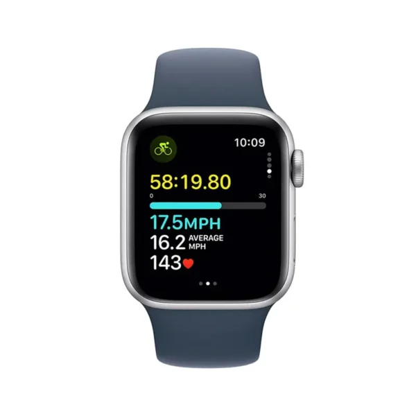 apple-watch-se-2-geracao-gps-40mm-aluminio-c-bracelete-desportiva-azul-sm-sumtek