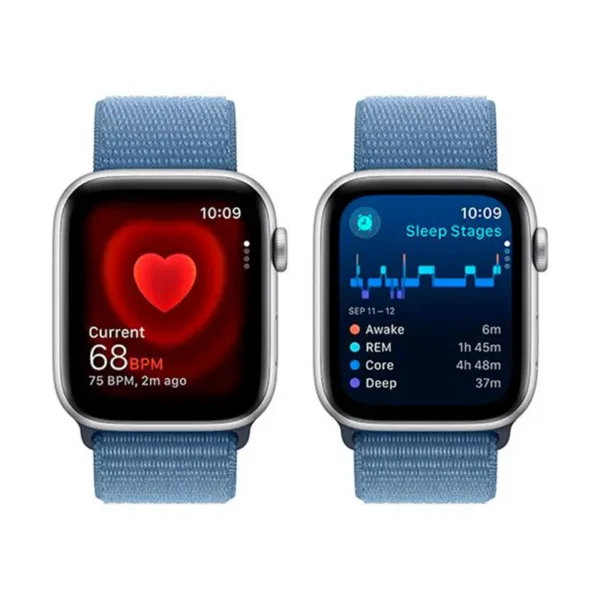 apple-watch-se-2-geracao-gps-44mm-aluminio-azul-sumtek