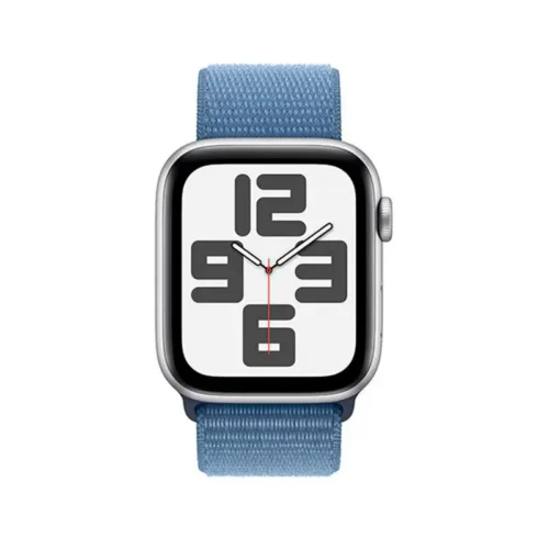 apple-watch-se-2-geracao-gps-44mm-aluminio-azul-sumtek