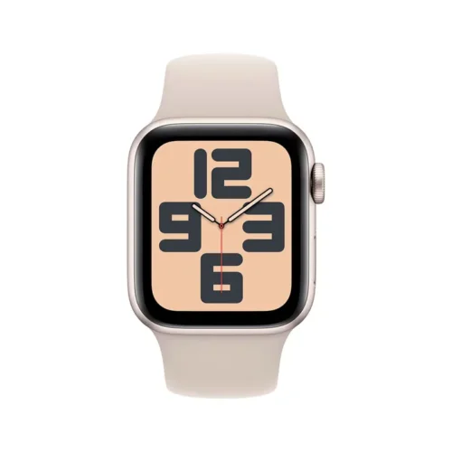 apple-watch-se-2-geracao-gps-44mm-aluminio-c-bracelete-desportiva-bege-ml-sumtek