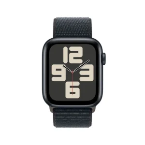 apple-watch-se-2-geracao-gps-44mm-aluminio-preto-sumtek