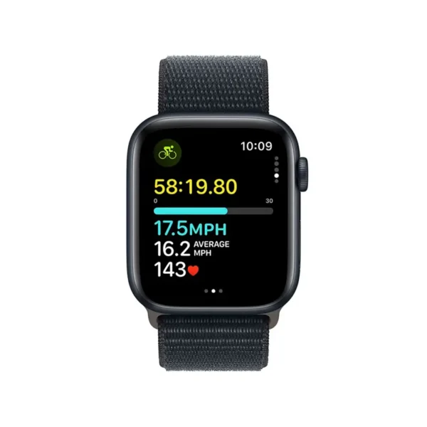 apple-watch-se-2-geracao-gps-44mm-aluminio-preto-sumtek