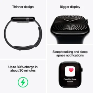 apple-watch-series-10-gps-cellular-42mm-titanio-ardosia-c-bracelete-loop-milanesa-ardosia-sumtek