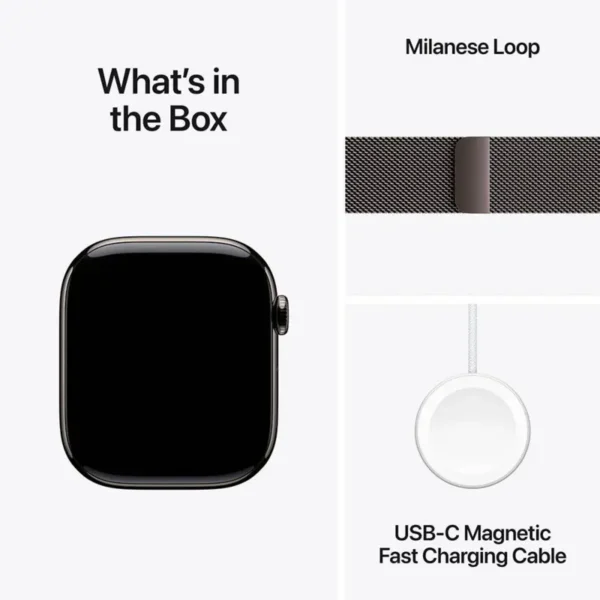 apple-watch-series-10-gps-cellular-42mm-titanio-ardosia-c-bracelete-loop-milanesa-ardosia-sumtek