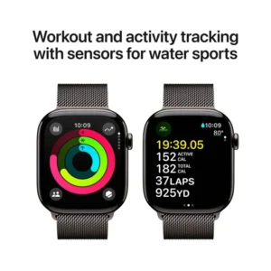 apple-watch-series-10-gps-cellular-42mm-titanio-ardosia-c-bracelete-loop-milanesa-ardosia-sumtek