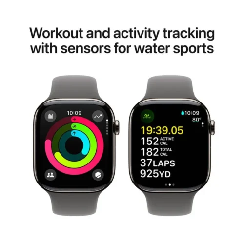 apple-watch-series-10-gps-cellular-42mm-titanio-natural-c-bracelete-desportiva-cinzento-rocha-ml-sumtek