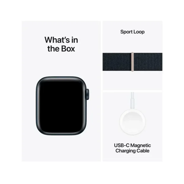 apple-watch-series-9-gps-41mm-aluminio-c-bracelete-desportiva-loop-preto-sumtek