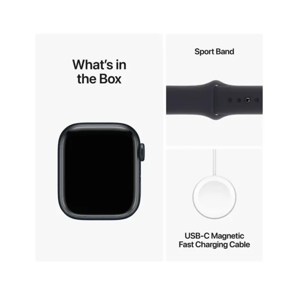 apple-watch-series-9-gps-41mm-aluminio-c-bracelete-desportiva-preta-ml-sumtek