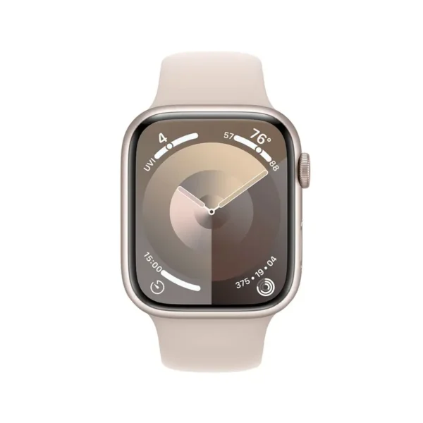 apple-watch-series-9-gps-celular-45mm-aluminio-c-bracelete-desportiva-branco-ml-sumtek