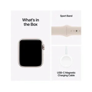 apple-watch-series-9-gps-celular-45mm-aluminio-c-bracelete-desportiva-branco-ml-sumtek