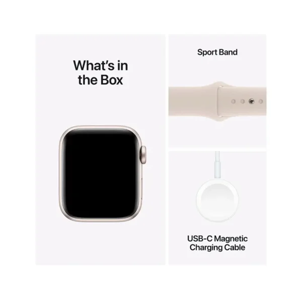 apple-watch-series-9-gps-celular-45mm-aluminio-c-bracelete-desportiva-branco-ml-sumtek