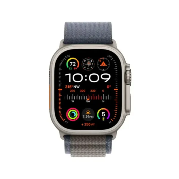 apple-watch-ultra-2-gps-cellular-49mm-titanio-azul-s-sumtek