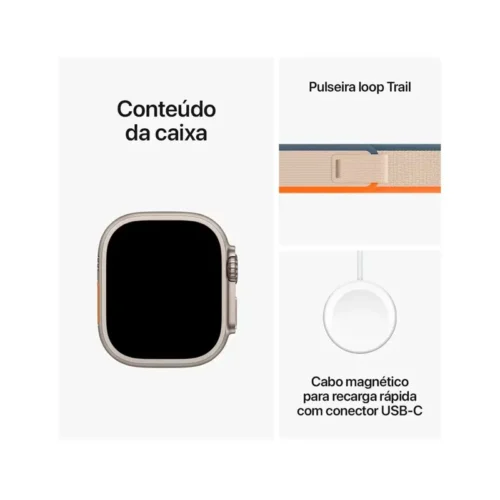 apple-watch-ultra-2-gps-cellular-49mm-titanio-c-loop-trail-laranjabege-sm-sumtek