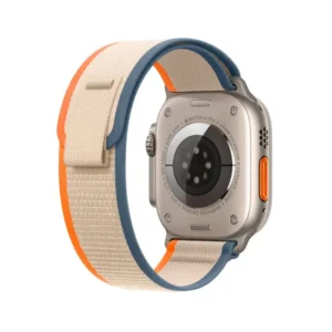 apple-watch-ultra-2-gps-cellular-49mm-titanio-c-loop-trail-laranjabege-sm-sumtek