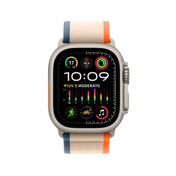 apple-watch-ultra-2-gps-cellular-49mm-titanio-c-loop-trail-laranjabege-sm-sumtek