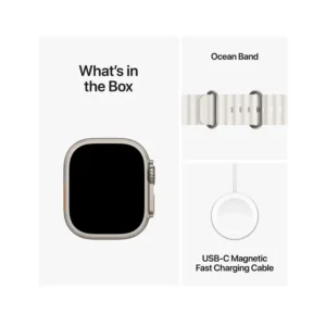 apple-watch-ultra-2-gps-cellular-49mm-titanio-c-pulseira-ocean-branca-sumtek