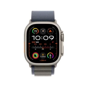 apple-watch-ultra-2-gps-celular-49mm-titanio-c-bracelete-loop-alpine-azul-l-sumtek