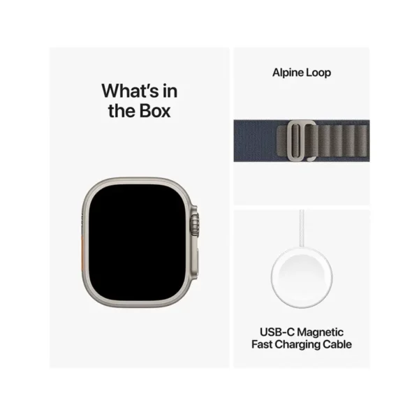 apple-watch-ultra-2-gps-celular-49mm-titanio-c-bracelete-loop-alpine-azul-l-sumtek