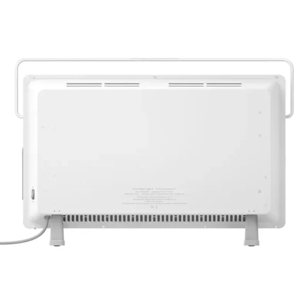 aquecedor-inteligente-eletrico-2200w-sumtek