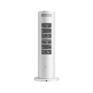 aquecedor-inteligente-xiaomi-smart-tower-heater-lite-2000w-branco-sumtek