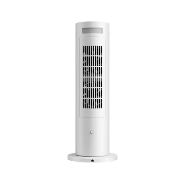 aquecedor-inteligente-xiaomi-smart-tower-heater-lite-2000w-branco-sumtek