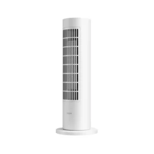 aquecedor-inteligente-xiaomi-smart-tower-heater-lite-2000w-branco-sumtek