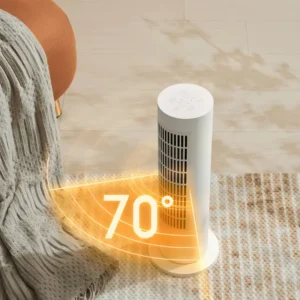 aquecedor-inteligente-xiaomi-smart-tower-heater-lite-2000w-branco-sumtek