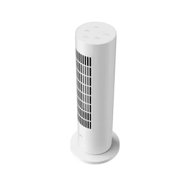 aquecedor-inteligente-xiaomi-smart-tower-heater-lite-2000w-branco-sumtek