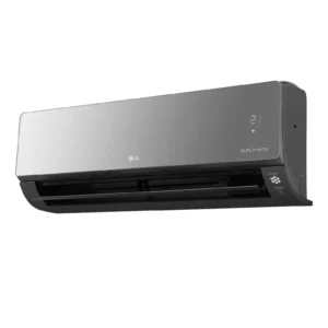 ar-condicionado-lg-ac-09-bknsj-ac-09-bkua3-25m-9000-btu-preto-unidade-exterior-sumtek