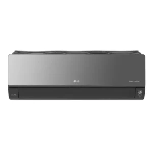 ar-condicionado-lg-ac-09-bknsj-ac-09-bkua3-25m-9000-btu-preto-unidade-exterior-sumtek