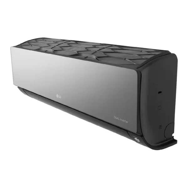 ar-condicionado-lg-ac-09-bknsj-ac-09-bkua3-25m-9000-btu-preto-unidade-exterior-sumtek