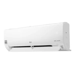 ar-condicionado-lg-dc-09-rtnsj-dc-09-rtua3-22m-9000-btu-branco-unidade-exterior-sumtek