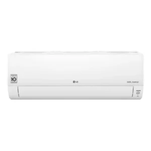 ar-condicionado-lg-dc-09-rtnsj-dc-09-rtua3-22m-9000-btu-branco-unidade-exterior-sumtek