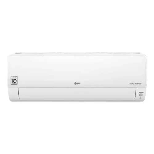 ar-condicionado-lg-dc-09-rtnsj-dc-09-rtua3-22m-9000-btu-branco-unidade-exterior-sumtek