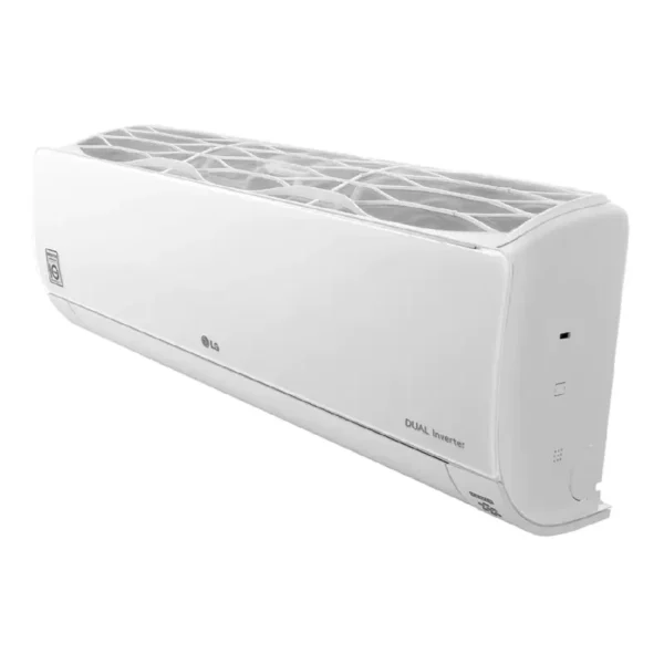 ar-condicionado-lg-dc-09-rtnsj-dc-09-rtua3-22m-9000-btu-branco-unidade-exterior-sumtek