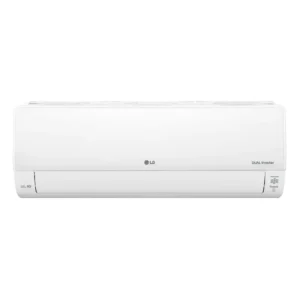 ar-condicionado-lg-dc-18-rknsk-dc-18-rkul2-branco-sumtek