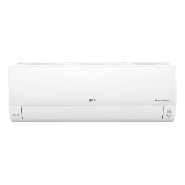 ar-condicionado-lg-dc-18-rknsk-dc-18-rkul2-branco-sumtek