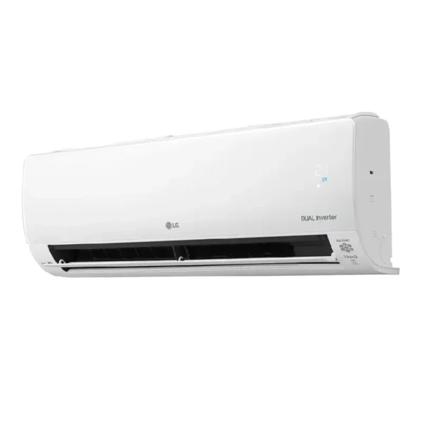 ar-condicionado-lg-dc-18-rknsk-dc-18-rkul2-branco-sumtek