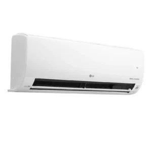 ar-condicionado-lg-dc-18-rknsk-dc-18-rkul2-branco-sumtek